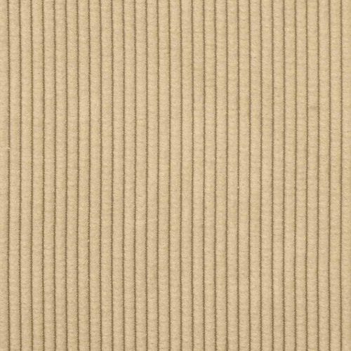 Възглавница за гръб Сивозелен 200 x 50 см Кордюрова тъкан