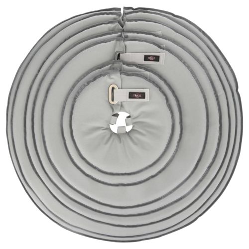 TRIXIE Защитна яка за домашни любимци, L-XL, 27 см