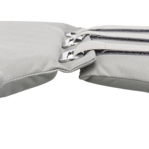 TRIXIE Защитна яка за домашни любимци, L-XL, 27 см