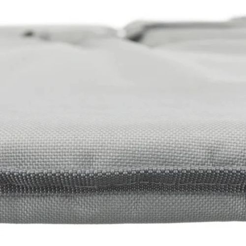 TRIXIE Защитна яка за домашни любимци, L-XL, 27 см