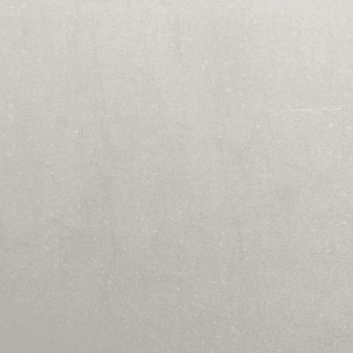 Кантчета за тревни площи 10 бр. 10x103 см Неръждаема стомана