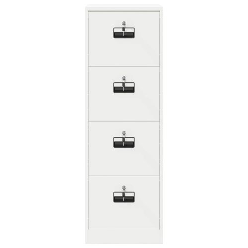 Шкаф за съхранение 2 pcs Горчично жълто 80 x 40 x 200 см