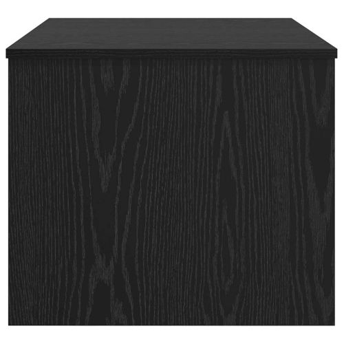 Масичка за кафе Черния дъб 102 x 50,5 x 46,5 см Инженерно дърво