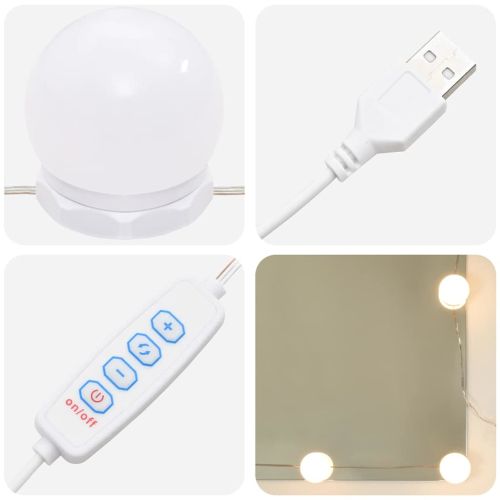 Шкаф с огледало Старо дърво 91 x 15 x 76,5 см Инженерно дърво