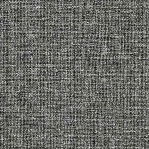 Тапицирана табла с таблото Естествено и светло сиво 150 cm