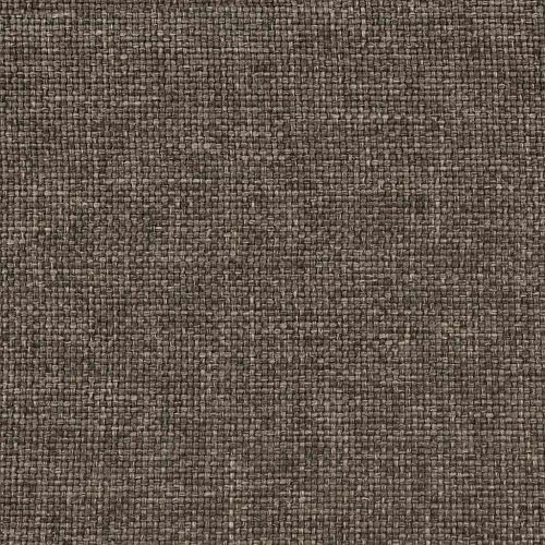 Тапицирана табла с таблото Естествено и светло сиво 120 cm