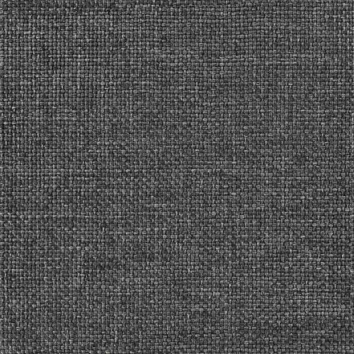 Тапицирана табла с таблото Кафяво и тъмно сиво 160 cm