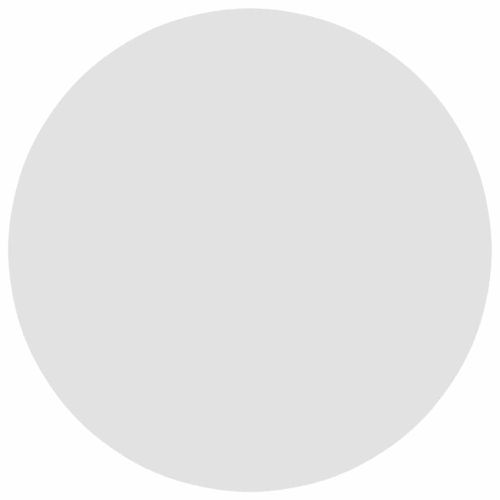 Топ за маса Сив Сонома 30 x 30 x 1,5 см Инженерно дърво