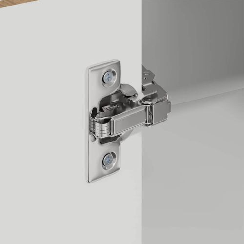 Кухненски шкаф Дъб 57 x 57 x 100 см Инженерно дърво