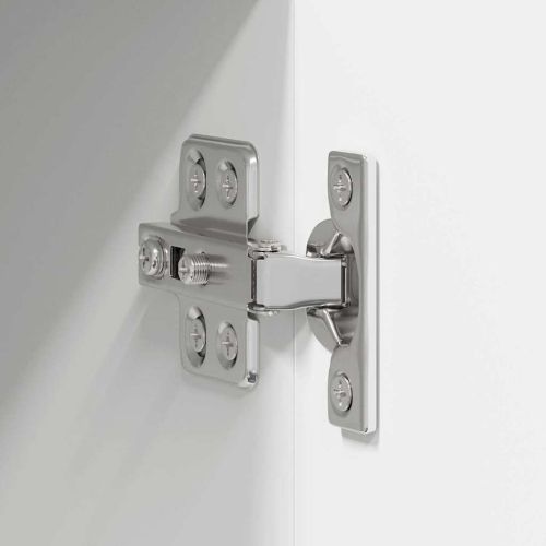 Кухненски шкаф 2 pcs Кафяв дъб 30 x 31 x 40 см Инженерно дърво