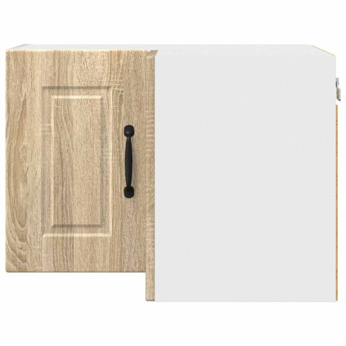 Кухненски шкаф Сонома дъб 57 x 57 x 40 см Инженерно дърво