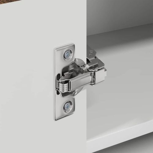 Кухненски шкаф Старо дърво 57 x 57 x 40 см Инженерно дърво