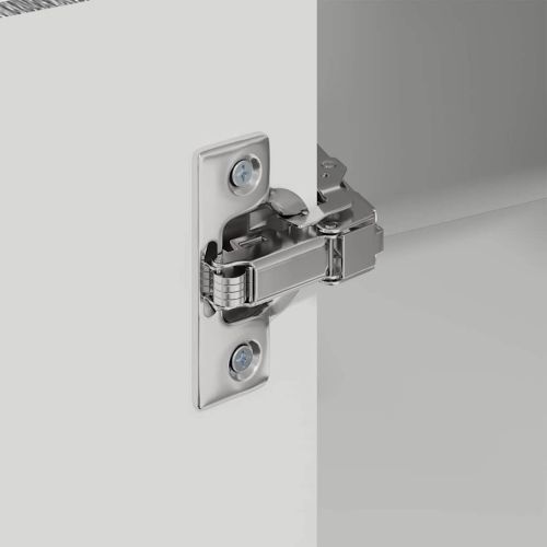 Кухненски шкаф Сив Сонома 57 x 57 x 80 см Инженерно дърво