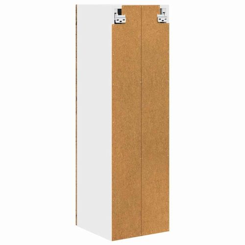 Кухненски шкаф Старо дърво 30 x 31 x 100 см Инженерно дърво