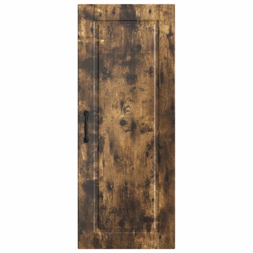 Кухненски шкаф Димян дъб 40 x 31 x 100 см Инженерно дърво