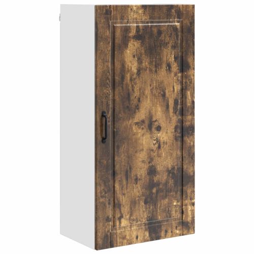 Кухненски шкаф Димян дъб 50 x 31 x 100 см Инженерно дърво