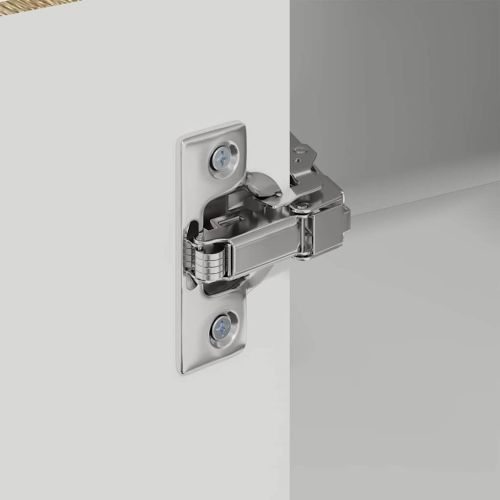 Кухненски шкаф Сонома дъб 57 x 57 x 100 см Инженерно дърво