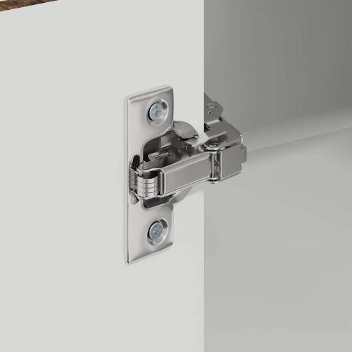 Кухненски шкаф Димян дъб 57 x 57 x 100 см Инженерно дърво