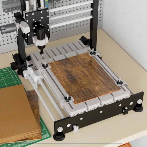 Декор панели 12 pcs Димян дъб 15 x 21 x 0.27 см Инженерно дърво