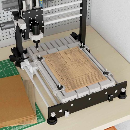 Декор панели 12 pcs Дъб 15 x 21 x 0.27 см Инженерно дърво