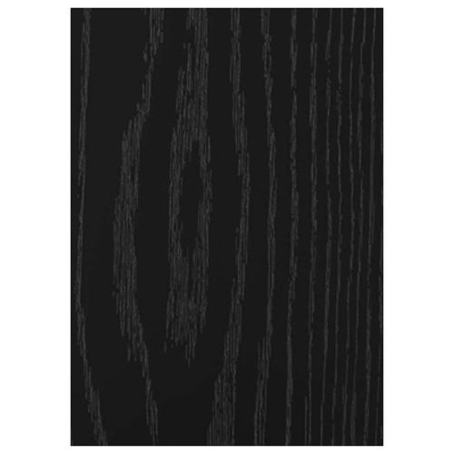 Декор панели 50 pcs Черния дъб 21 x 30 x 0,27 см