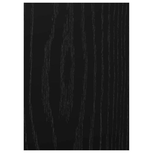 Декор панели 50 pcs Черния дъб 30 x 42 x 0.27 см