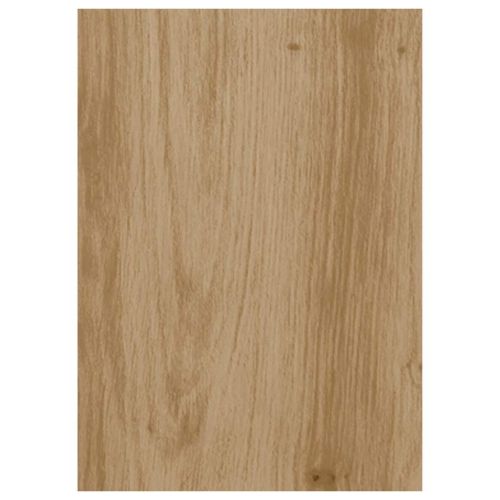 Декор панели 12 pcs Дъб 30 x 42 x 0.27 см Инженерно дърво