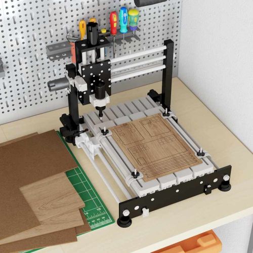 Декор панели 50 pcs Дъб 30 x 42 x 0.27 см Инженерно дърво