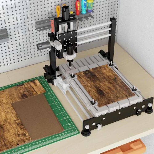 Декор панели 12 pcs Димян дъб 30 х 30 х 0.27 см Инженерно дърво