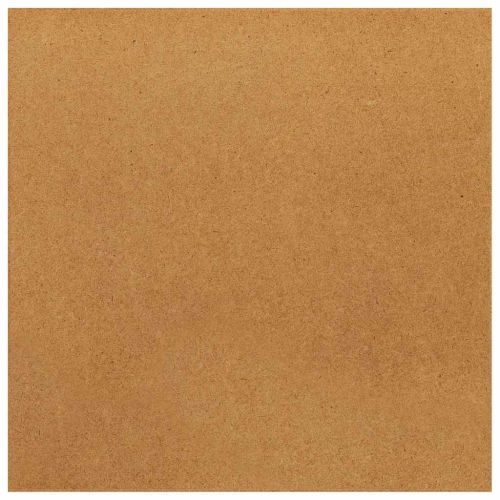 Декор панели 12 pcs Сив Сонома 30 х 30 х 0.27 см