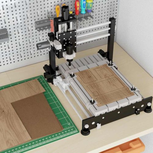 Декор панели 12 pcs Дъб 30 х 30 х 0.27 см Инженерно дърво