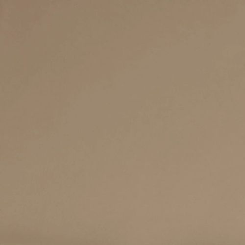 Изправящ стол, капучино, изкуствена кожа