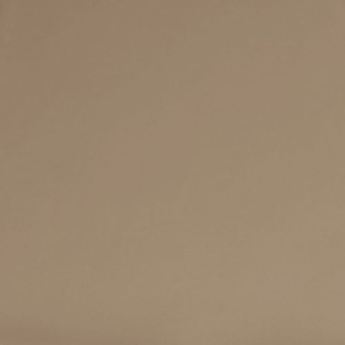 Изправящ масажен стол, капучино, изкуствена кожа