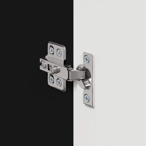 TV стенен шкаф 2 pcs Черно 30 x 31 x 40 см Инженерно дърво