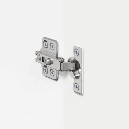 TV стенен шкаф 2 pcs Гланц бяло 30 x 31 x 40 см Инженерно дърво