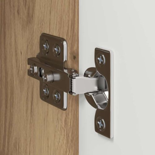 TV стенен шкаф 2 pcs Дъб Артизан 30 x 31 x 60 см