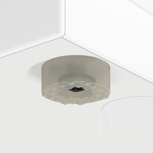 Голф шкаф Едноцветен Бяло 102 x 45 x 85,5 см