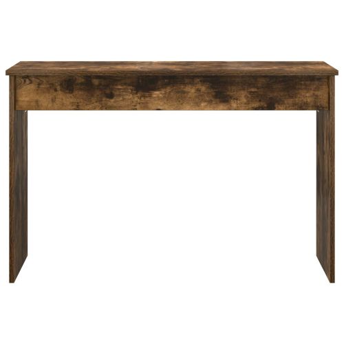 Стойка за клавиатура Димян дъб 100 x 32 x 64 см Инженерно дърво