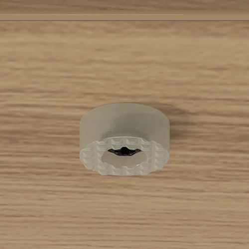 Етажерка за списания Дъб 70 x 41 x 126 см Инженерно дърво