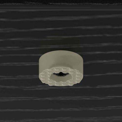 Етажерка за списания Черния дъб 70 x 41 x 96 см Инженерно дърво