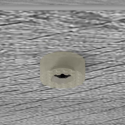 Етажерка за списания Сив Сонома 70 x 41 x 96 см Инженерно дърво