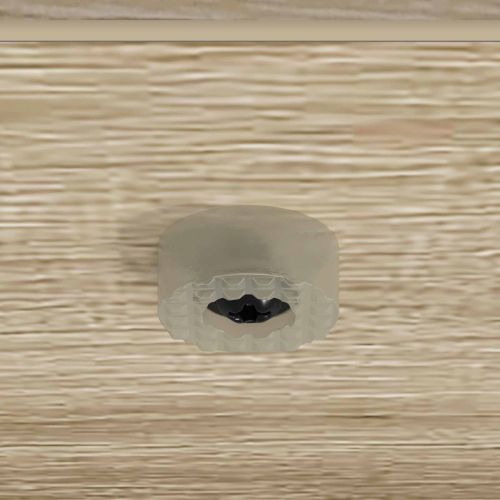 Етажерка за списания с рафт Сонома дъб 68 x 40 x 123.5 см