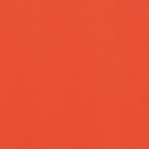 Ремарке за велосипед за домашни любимци Оранжево и сиво