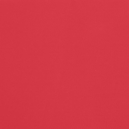 Ремарке за велосипед за домашни любимци червено и сиво