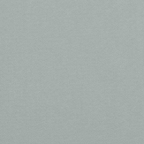 Ремарке за велосипед за домашни любимци Сив и черен