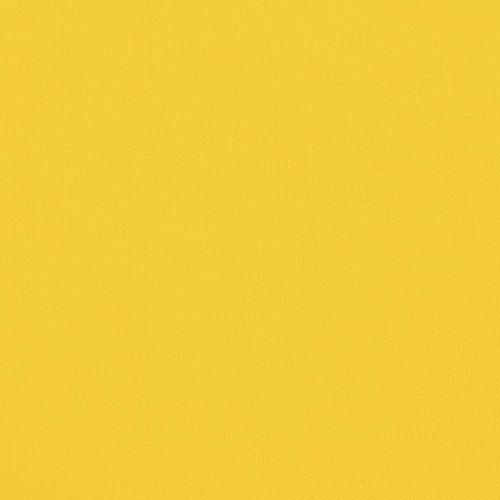 Ремарке за велосипед за домашни любимци Жълт и Сив