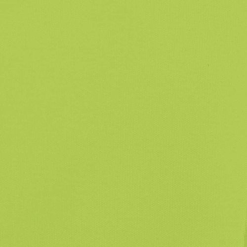 Ремарке за велосипед за домашни любимци Зелен и сив