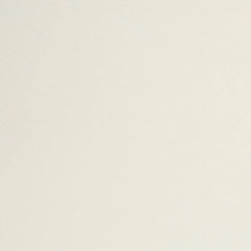 Прибираща се тента кремава 5x3 м плат и алуминий