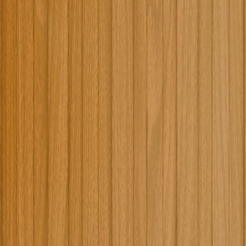 Покривни панели 12 бр поцинкована стомана естествен 60х45 см