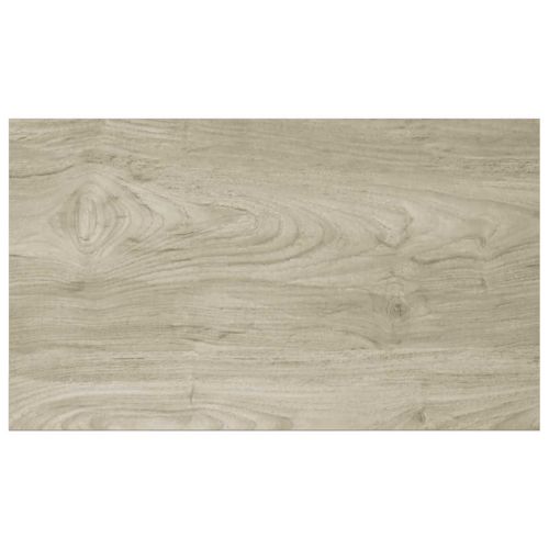 Окачени стенни рафтове, 2 бр, дъб, 40x23x3,8 см, МДФ